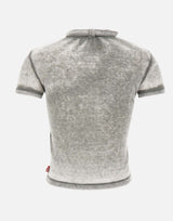 T-shirt "T-Eresa" A22929 0HGCQ9CY DIESEL 