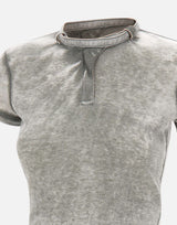 T-shirt "T-Eresa" A22929 0HGCQ9CY DIESEL 