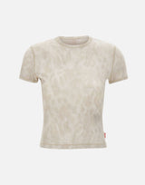 T-shirt "T-Anima" A23572 0TJBF7FYA DIESEL 