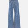 Jeans "1996 D-Sire" A23784 09P2301 DIESEL 