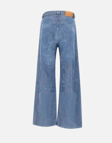 Jeans "1996 D-Sire" A23784 09P2301 DIESEL 