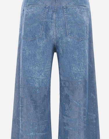 Jeans "1996 D-Sire" A23784 09P2301 DIESEL 