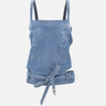 Top "De-Sayra" A23787 09P2301 DIESEL 