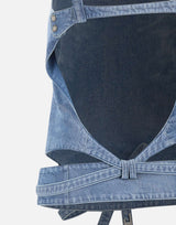 Top "De-Sayra" A23787 09P2301 DIESEL 