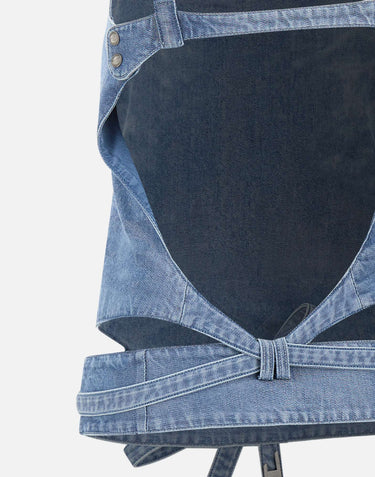 Top "De-Sayra" A23787 09P2301 DIESEL 