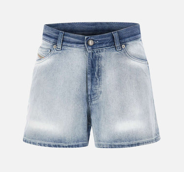 Shorts "De-Helios" A23831 09P2901 DIESEL 