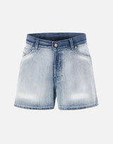 Shorts "De-Helios" A23831 09P2901 DIESEL 