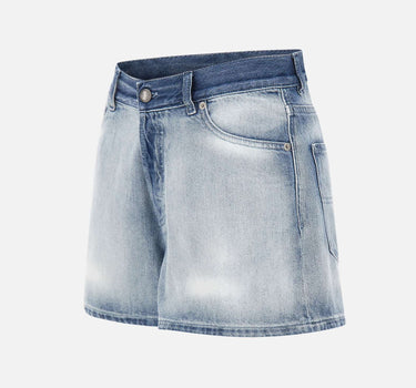 Shorts "De-Helios" A23831 09P2901 DIESEL 