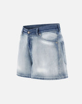 Shorts "De-Helios" A23831 09P2901 DIESEL 