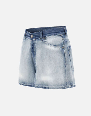 Shorts "De-Helios" A23831 09P2901 DIESEL 