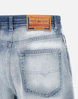 Shorts "De-Helios" A23831 09P2901 DIESEL 