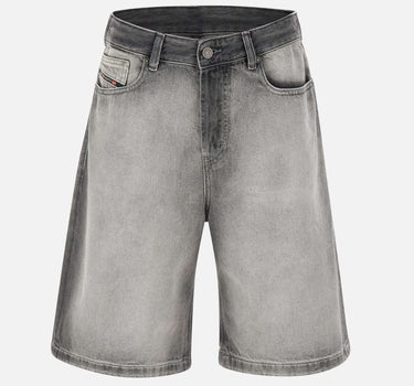 Shorts "De-Sire" A23836 09P2802 DIESEL 