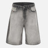 Shorts "De-Sire" A23836 09P2802 DIESEL 