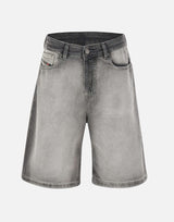 Shorts "De-Sire" A23836 09P2802 DIESEL 