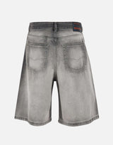 Shorts "De-Sire" A23836 09P2802 DIESEL 