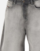 Shorts "De-Sire" A23836 09P2802 DIESEL 