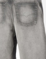 Shorts "De-Sire" A23836 09P2802 DIESEL 