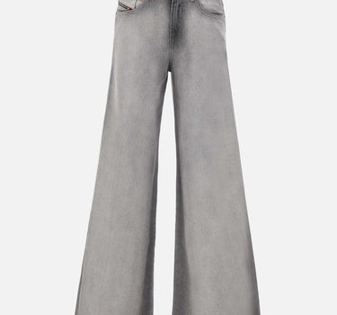 Jeans "1978 D-Akemi" A23837 09P2802 DIESEL 