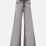 Jeans "1978 D-Akemi" A23837 09P2802 DIESEL 