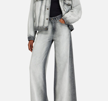 Jeans "1978 D-Akemi" A23837 09P2802 DIESEL 
