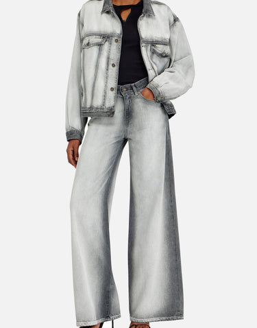 Jeans "1978 D-Akemi" A23837 09P2802 DIESEL 