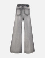 Jeans "1978 D-Akemi" A23837 09P2802 DIESEL 