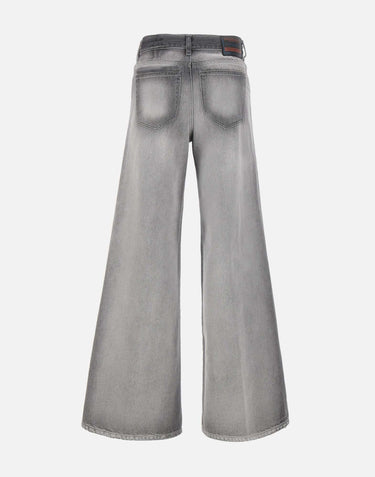 Jeans "1978 D-Akemi" A23837 09P2802 DIESEL 