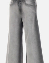 Jeans "1978 D-Akemi" A23837 09P2802 DIESEL 