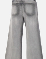 Jeans "1978 D-Akemi" A23837 09P2802 DIESEL 