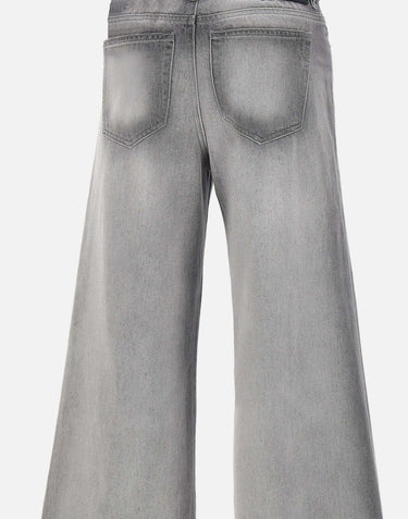 Jeans "1978 D-Akemi" A23837 09P2802 DIESEL 