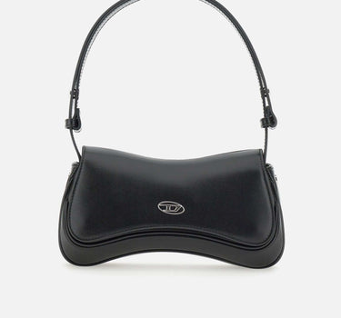 Borsa "Play Clutch" X10202 PR227T8013 DIESEL 