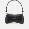 Borsa "Play Clutch" X10202 PR227T8013 DIESEL 