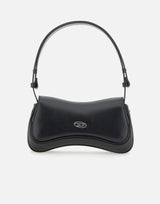 Borsa "Play Clutch" X10202 PR227T8013 DIESEL 