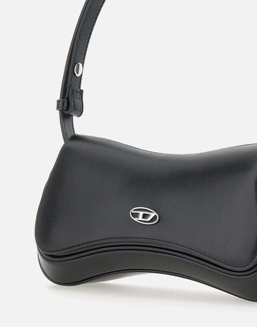 Borsa "Play Clutch" X10202 PR227T8013 DIESEL 