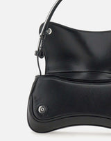Borsa "Play Clutch" X10202 PR227T8013 DIESEL 