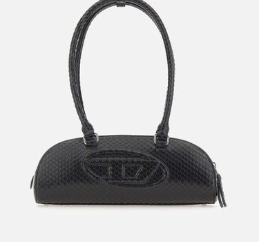 Borsa a spalla "1DM Dome Shoulder Ew" X10641 P8958T8013 DIESEL 
