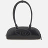 Borsa a spalla "1DM Dome Shoulder Ew" X10641 P8958T8013 DIESEL 