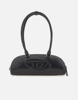 Borsa a spalla "1DM Dome Shoulder Ew" X10641 P8958T8013 DIESEL 