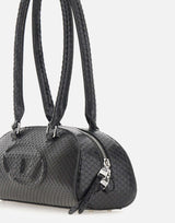 Borsa a spalla "1DM Dome Shoulder Ew" X10641 P8958T8013 DIESEL 