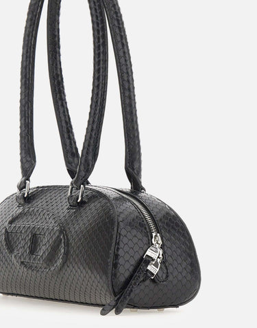 Borsa a spalla "1DM Dome Shoulder Ew" X10641 P8958T8013 DIESEL 