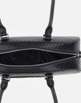 Borsa a spalla "1DM Dome Shoulder Ew" X10641 P8958T8013 DIESEL 