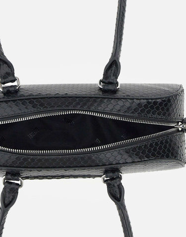 Borsa a spalla "1DM Dome Shoulder Ew" X10641 P8958T8013 DIESEL 
