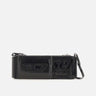 Borsa a spalla "Flag-D" X10713 P8822T8013 DIESEL 