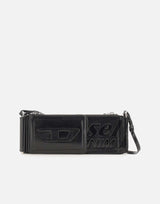 Borsa a spalla "Flag-D" X10713 P8822T8013 DIESEL 