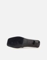 Scarpe con tacco "D-Amber Moc 30" Y03835 P8880T8013 DIESEL 