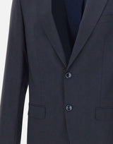DIGEL Blazer "Alesso" BLUE Uomo 