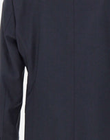 DIGEL Blazer "Alesso" BLUE Uomo 