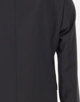 DIGEL Blazer "Alesso" BLACK Uomo 