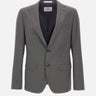 DIGEL Blazer "Alesso" GREY Uomo 