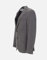 DIGEL Blazer "Alesso" GREY Uomo 